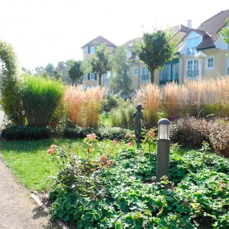 Strandhaus Am Meer 73b Holiday home